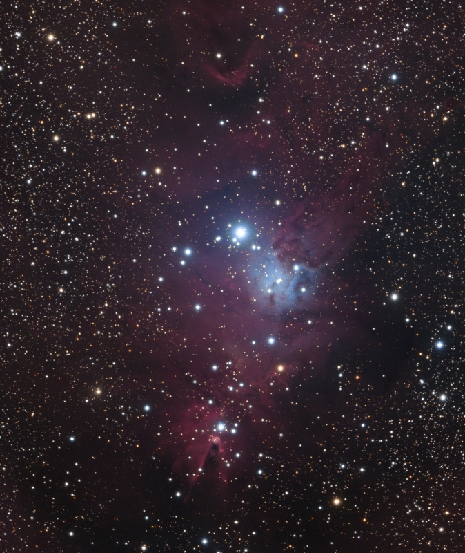 Stacks Image 662